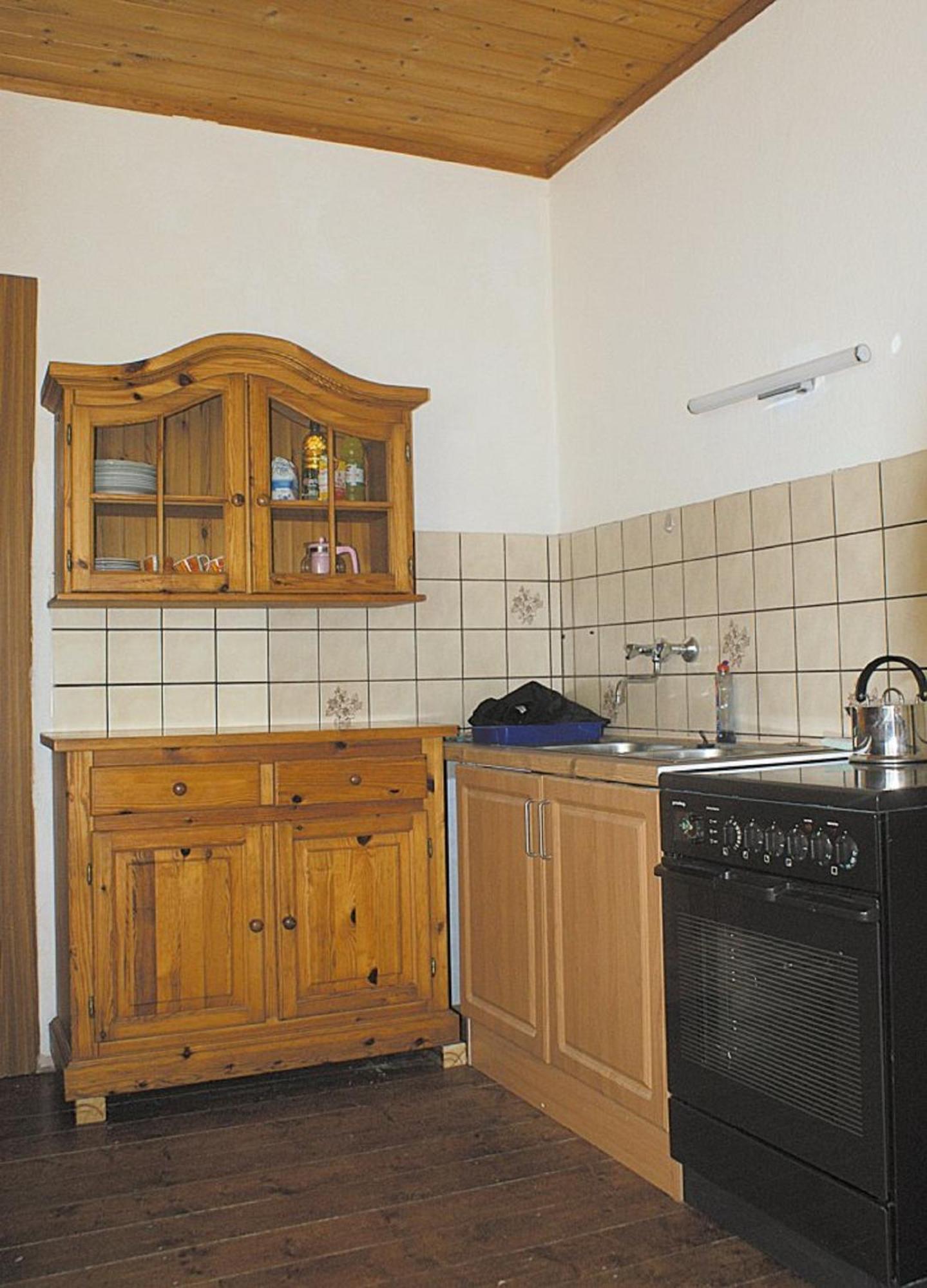 Pferd - Spass - Entspannung Staitz Exteriör bild